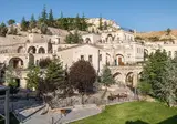 Cappadocia Estates foto 2