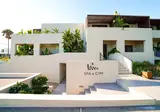 Sentido More Meni Residence & Suites foto 17