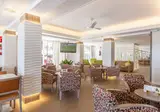 Voramar foto 18