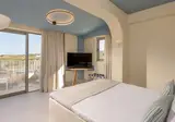 Elia Boutique Hotel by S Resort foto 6