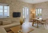 Aria Estate Suites & Spa foto 6