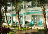 Margaritaville Island Reserve Riviera Maya foto 7