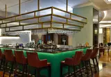 Waldorf Astoria Ras Al Khaimah foto 6