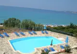 Milos Studios foto 26