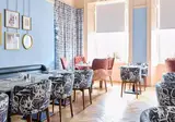 Hotel Indigo Edinburgh foto 5