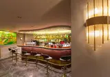 Ilisia Hotel foto 5