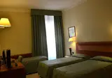 Hotel Mia Cara & Spa foto 11