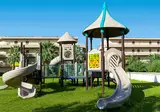Sun Beach Resort foto 5
