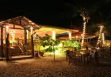 Phuwadee Resort foto 4