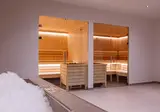 Bergresort Tauernblick by Alps Resorts foto 4