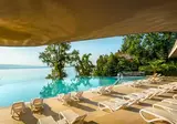 Grand Hotel Adriatic foto 7