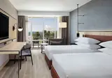 Four Points by Sheraton Sunny Beach foto 14