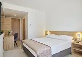 Colentum Resort Murter foto 15