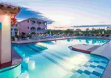 Savvas De Mar Hotel foto 5