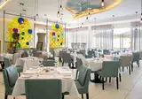 Vangelis Hotel & Suites foto 6