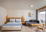 Ariadne Beach foto 22