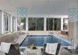 Luna Arcos Hotel foto 22