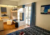 Kronos Hotel foto 12