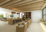 Club Del Sol Aparthotel foto 24