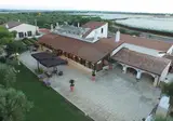 Masseria Alberotanza foto 5