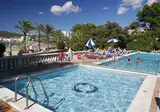 Ses Savines Hotel foto 11