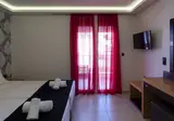 Hotel Olympia foto 4