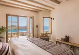 The Wild Hotel by Interni foto 5