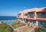 Mila Sissi Bay Hotel foto 1