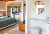 TUI BLUE Angora Beach foto 4