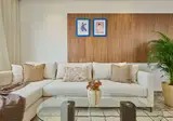 StayHere Casablanca Oasis Exclusive Residence foto 2
