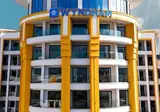 Azura World Hotel foto 11
