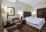 Grand Excelsior Deira foto 3