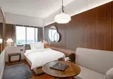 Radisson Collection Hotel Royal Copenhagen foto 2