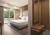 Wyndham Grand Algarve foto 28