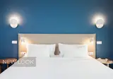 Velamar Boutique Hotel foto 8
