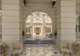 Ortea Palace Luxury Hotel foto 9