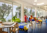 Girandella Maro Suites, Valamar Collection foto 24