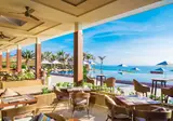 Fusion Resort Cam Ranh foto 4