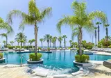 Olympic Lagoon Resort Paphos foto 15