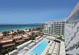 Iberostar Selection Playa de Palma foto 11