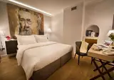 Design Hotel Neruda foto 16