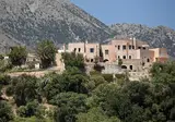 Kastellos Village foto 5