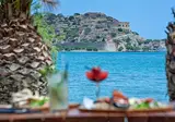 Domes of Elounda, Autograph Collection foto 2