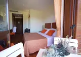 Valtur Calabria Otium Resort foto 14