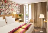 Hotel Cordelia foto 9