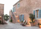 Predi Son Jaumell Hotel Rural foto 30