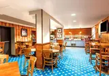 Ramada by Wyndham Jersey City foto 16