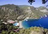 Hillside Beach Club foto 2