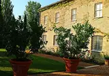 Agriturismo La Sovana Hotel foto 18