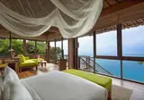 Six Senses Samui foto 3